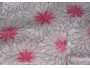 Japansk sommerkimono (90-340)